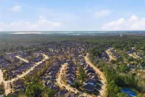 318 Calmato Woods Way Conroe TX 77318