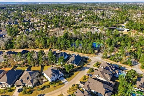 318 Calmato Woods Way Conroe TX 77318