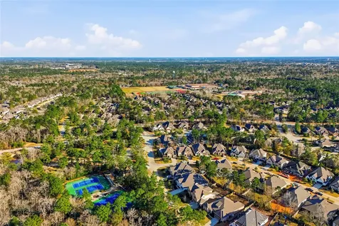 318 Calmato Woods Way Conroe TX 77318