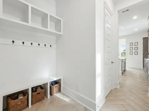 318 Calmato Woods Way Conroe TX 77318