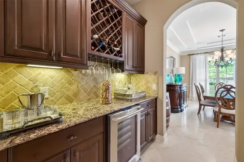 3318 Mystic Shadow Lane Katy TX 77494