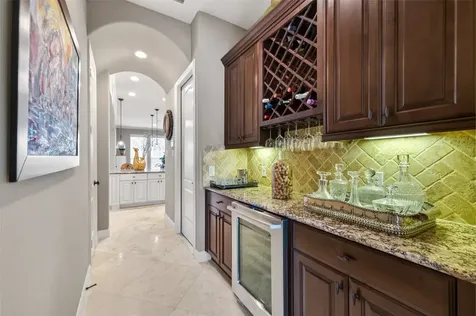3318 Mystic Shadow Lane Katy TX 77494
