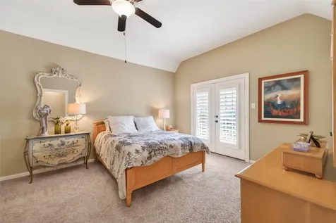 3318 Mystic Shadow Lane Katy TX 77494