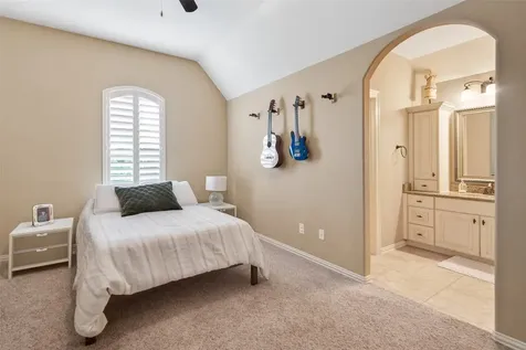 3318 Mystic Shadow Lane Katy TX 77494