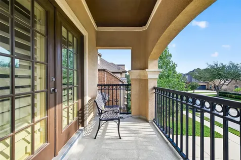 3318 Mystic Shadow Lane Katy TX 77494