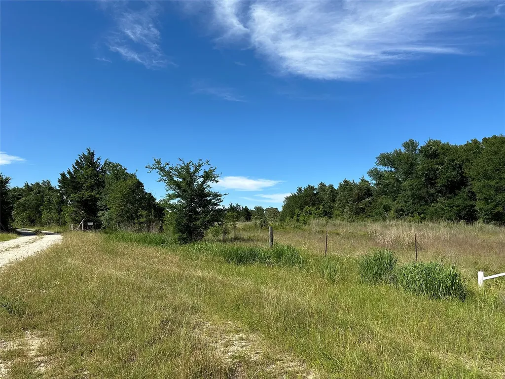Tbd Fcr 720 Teague TX 75860