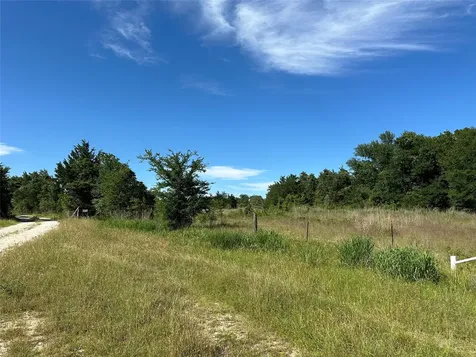 Tbd Fcr 720 Teague TX 75860