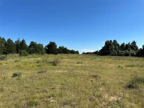Tbd Fcr 720 Teague TX 75860