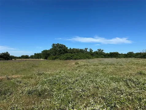 Tbd Fcr 720 Teague TX 75860