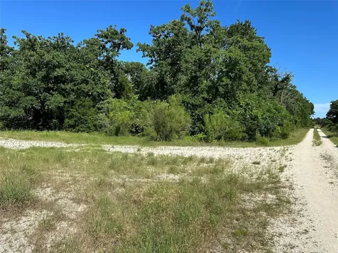 Tbd Fcr 720 Teague TX 75860