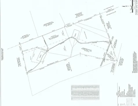 Tbd Fcr 720 Teague TX 75860