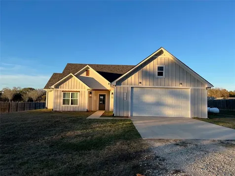 15147 County Road 220 Tyler TX 75707