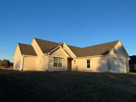 15147 County Road 220 Tyler TX 75707