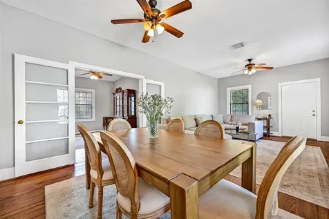 4801 Avenue Q Galveston TX 77551