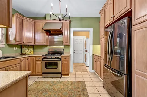 4801 Avenue Q Galveston TX 77551