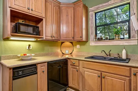 4801 Avenue Q Galveston TX 77551
