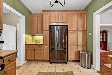 4801 Avenue Q Galveston TX 77551