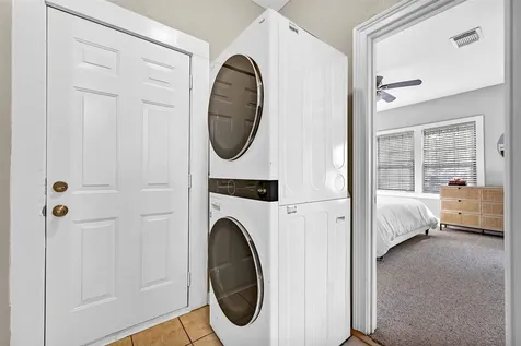 4801 Avenue Q Galveston TX 77551