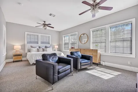 4801 Avenue Q Galveston TX 77551