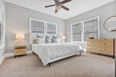 4801 Avenue Q Galveston TX 77551