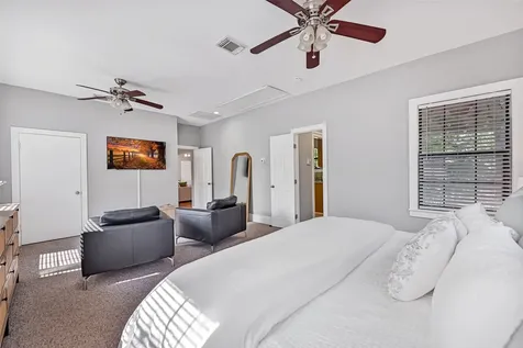 4801 Avenue Q Galveston TX 77551