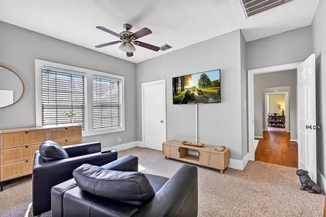 4801 Avenue Q Galveston TX 77551