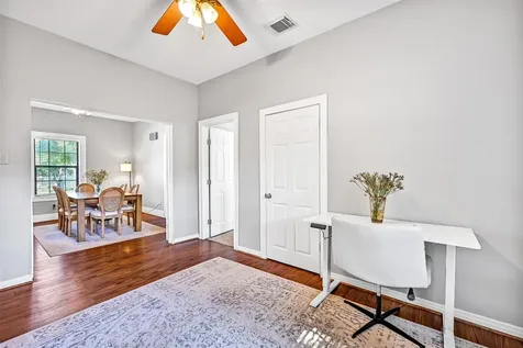 4801 Avenue Q Galveston TX 77551