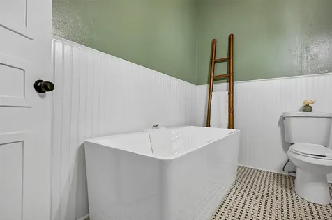 4801 Avenue Q Galveston TX 77551