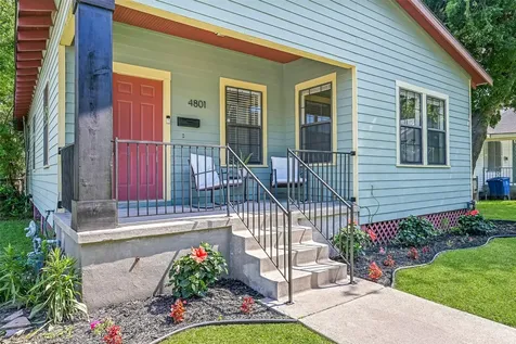 4801 Avenue Q Galveston TX 77551