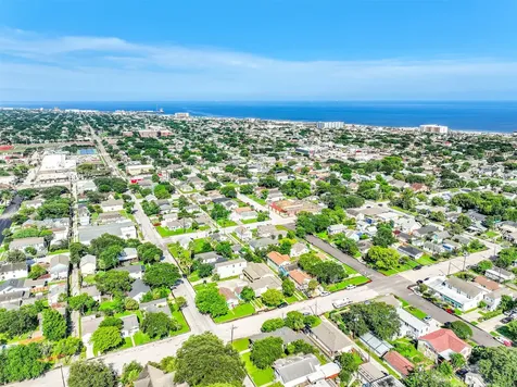 4801 Avenue Q Galveston TX 77551