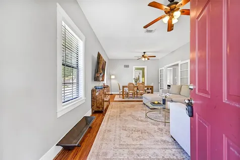 4801 Avenue Q Galveston TX 77551