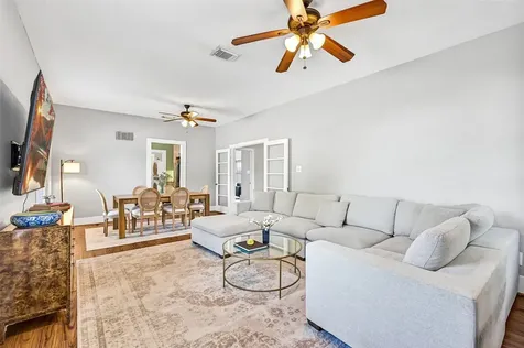 4801 Avenue Q Galveston TX 77551