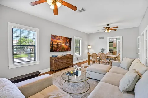 4801 Avenue Q Galveston TX 77551