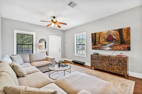 4801 Avenue Q Galveston TX 77551