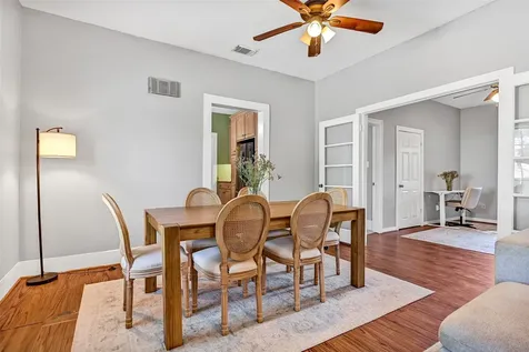 4801 Avenue Q Galveston TX 77551