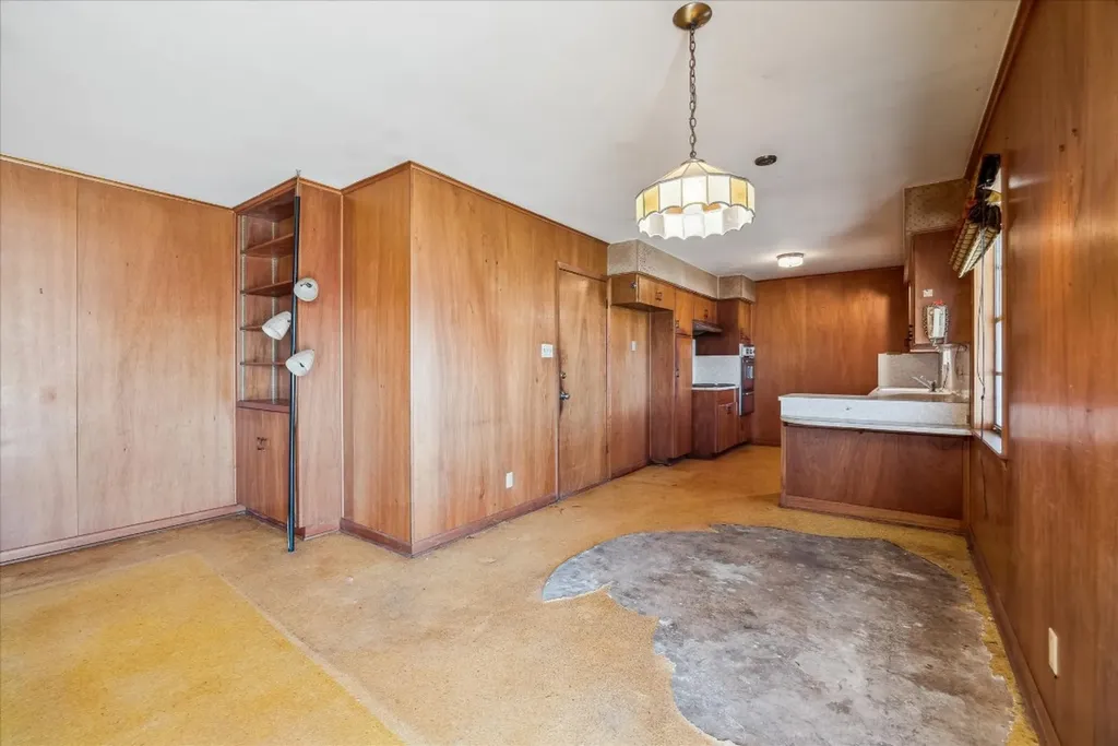 11515 Oak Trail Austin TX 78753