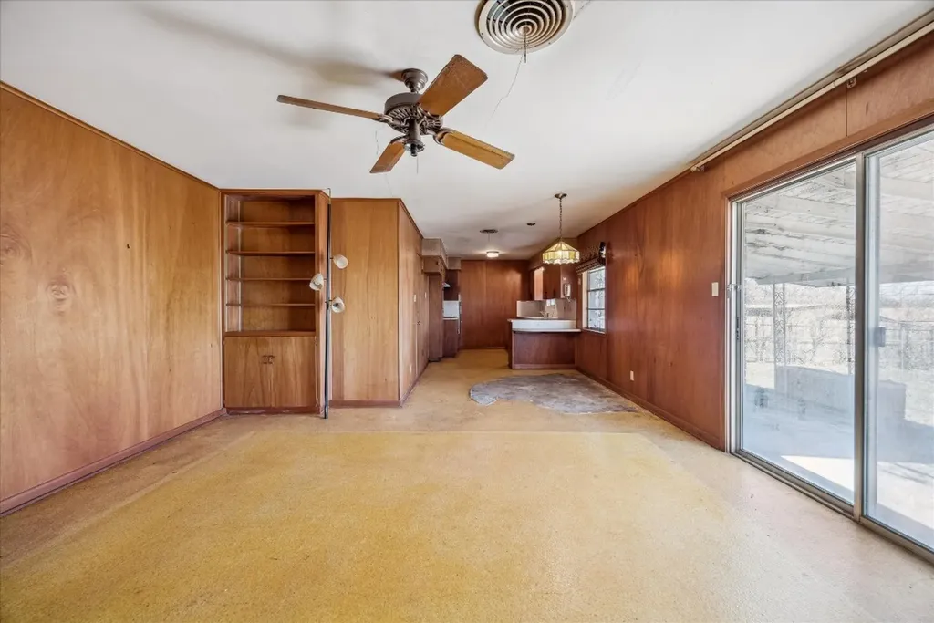 11515 Oak Trail Austin TX 78753