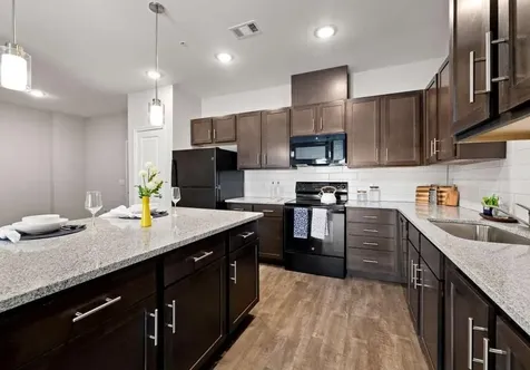 2551 N Guadalupe Street 4106 Seguin TX 78155