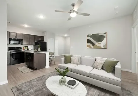2551 N Guadalupe Street 4106 Seguin TX 78155