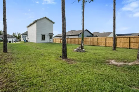 1044 Road 5203 Cleveland TX 77327