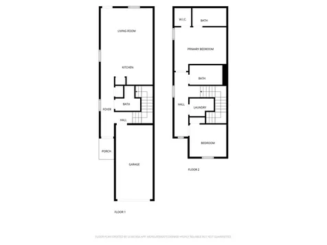 1044 Road 5203 Cleveland TX 77327