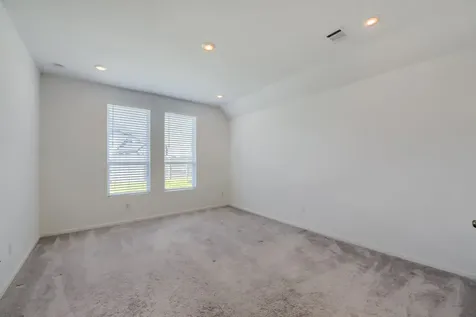 2435 Pear Blossom Lane Manvel TX 77578