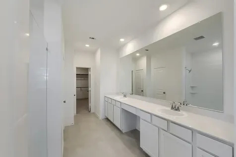 2435 Pear Blossom Lane Manvel TX 77578