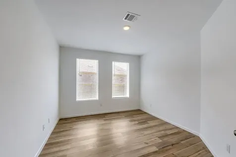 2435 Pear Blossom Lane Manvel TX 77578