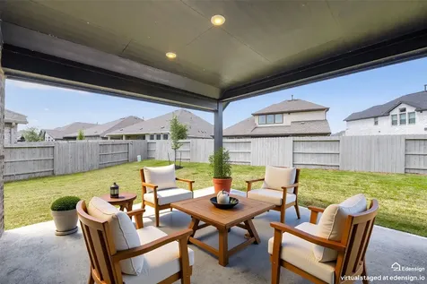 2435 Pear Blossom Lane Manvel TX 77578