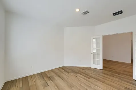 2435 Pear Blossom Lane Manvel TX 77578