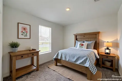 2435 Pear Blossom Lane Manvel TX 77578