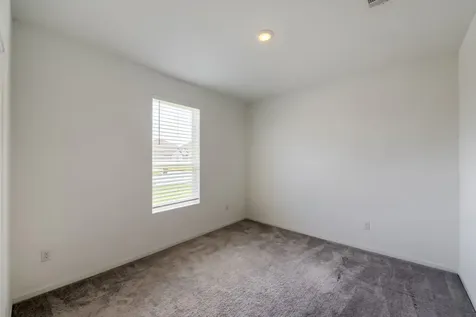 2435 Pear Blossom Lane Manvel TX 77578