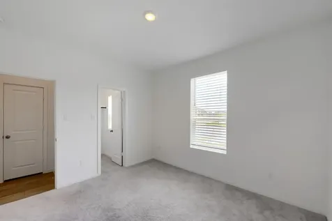 2435 Pear Blossom Lane Manvel TX 77578