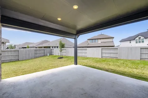 2435 Pear Blossom Lane Manvel TX 77578
